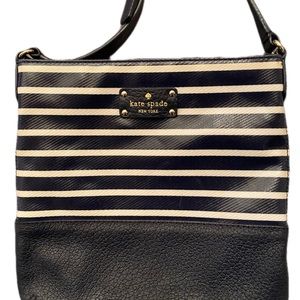 Vintage Kate Spade purse